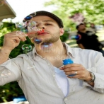 Maher zain sur yala.fm